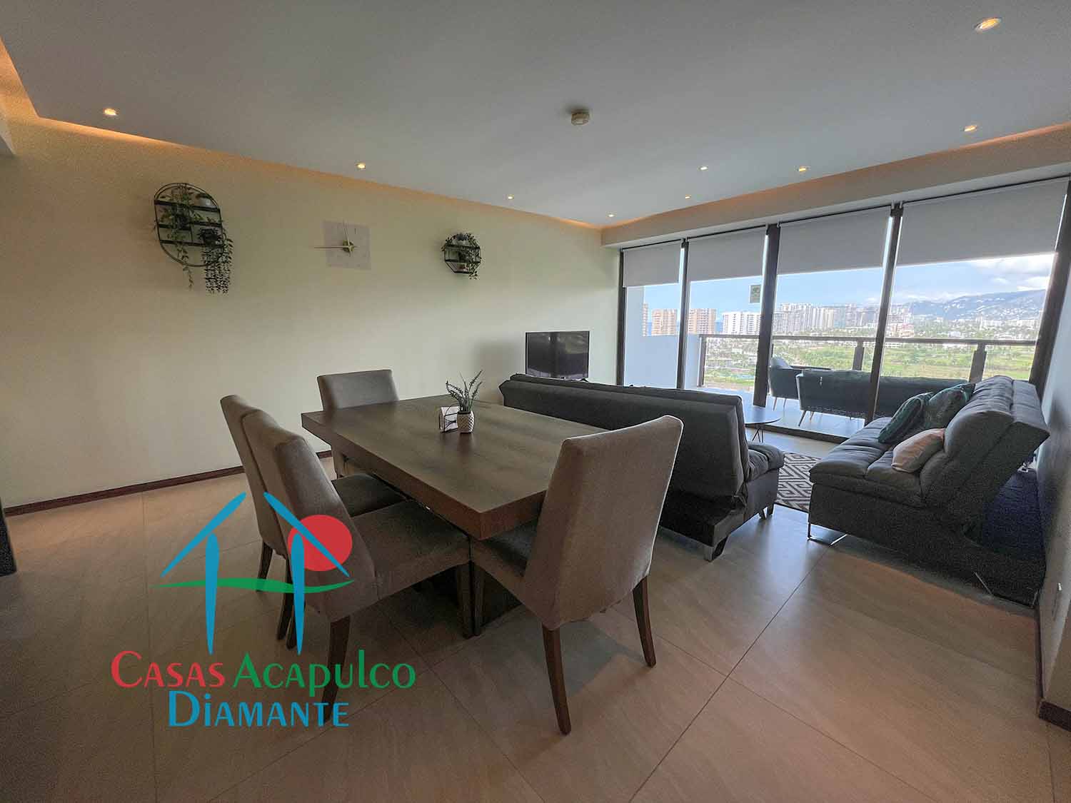 La Isla Emerald L 12 - Estancia 4 La Isla Emerald L 12 - Estancia 4